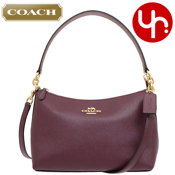 ֥ COACH Хå Хå F80058 80058 졼 ̵ 饰奢꡼ 졼 쥶 륤 Хå ȥåȥǥ ֥  Ф᤬פ򸫤