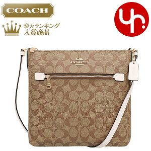 76ָݥ2ܡۥ COACH Хå Хå FC1554 C1554 ߥ硼 ̵ 饰奢꡼ ͥ㡼  ե Хå ȥåȥǥ ֥  Ф᤬