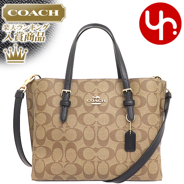  COACH Хå ȡȥХå FC4250 C4250 ߥ֥å ̵ 饰奢꡼ ͥ㡼 PVC ...