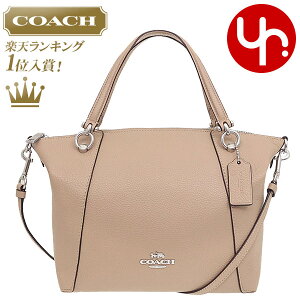 48ָݥ2ܡۥ COACH Хå ϥɥХå FC6229 C6229 ȡ ̵ 饰奢꡼ 쥶  å ȥåʥǥ ֥  Ф᤬