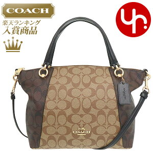 48ָݥ2ܡۥ COACH Хå ϥɥХå FC6838 C6838 ߥ֥饦ޥ ̵ 饰奢꡼ 顼֥å ͥ㡼 PVC 쥶  å ȥåʥǥ ֥  Ф᤬