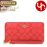  COACH  Ĺ FC4452 C4452 ޥߥå ̵ 饰奢꡼ ͥ㡼  å 饦 å ʥȥåդ ȥåʥǥ ֥ 