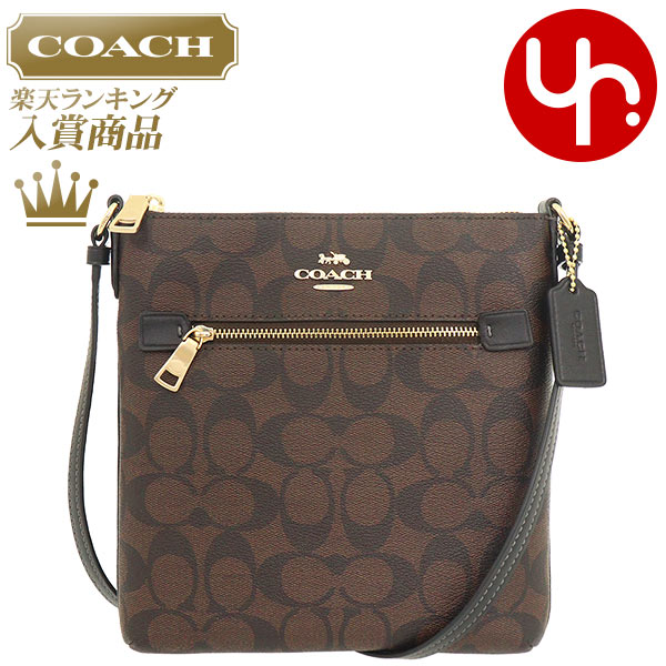  COACH Хå Хå FCF340 CF340 ֥饦ߥ֥å ̵ 饰奢꡼ ͥ㡼 ߥ...