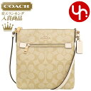 コーチ COACH バッグ シ