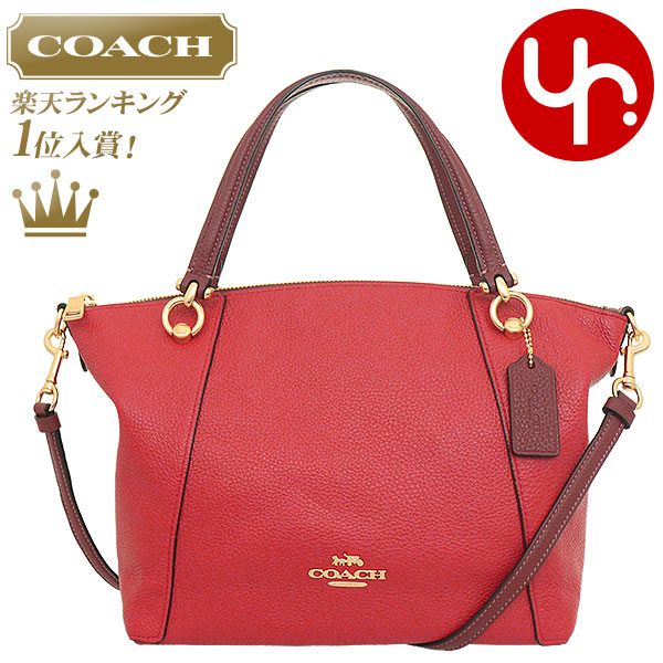 【26時間限定ポイント2倍】コーチ COACH バッグ ハンドバッグ FC6841 C6841 レッドアップルマルチ 特別送料無料 ラグジュアリー カラーブロック レザー ケイシー サッチェル アウトレット品レディース ブランド 通販 斜めがけ 2023SS