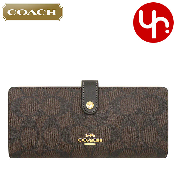  COACH  Ĺ FCH414 CH414 ֥饦ߥ֥å ̵ 饰奢꡼ ͥ㡼 PVC 쥶 ...