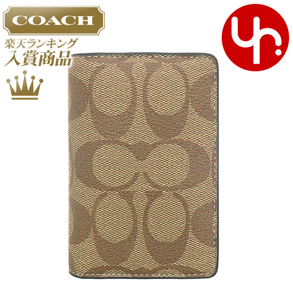  COACH ʪ ɥ FCJ753 CJ753  ̵ ͥ㡼 Х ID  å ȥåʥ ֥  2023AW