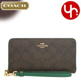  COACH  Ĺ FC4452 C4452 ֥饦ߥѥ ̵ 饰奢꡼ ͥ㡼  å 饦 å ʥȥåդ ȥåʥǥ ֥  2023AW