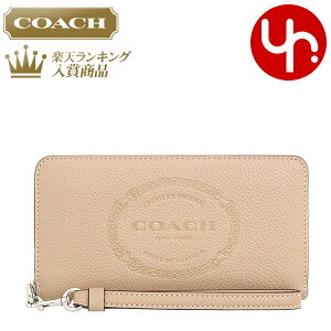 48ָݥ3ܡۥ COACH  Ĺ FCN353 CN353 ȡ ̵  إơ ڥ֥ 쥶  å 饦 å ʥȥåդ ȥåʥǥ ֥  2023AW