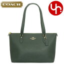 コーチCOACHバッグトートバッグ...