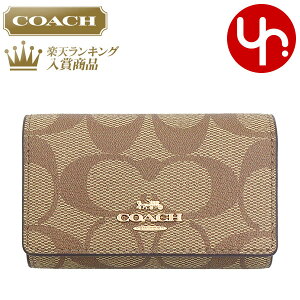  COACH ʪ  F77998 77998 ߥɥ2 ̵ ͥ㡼 5Ϣ  ȥåʥ ֥ 2023AW