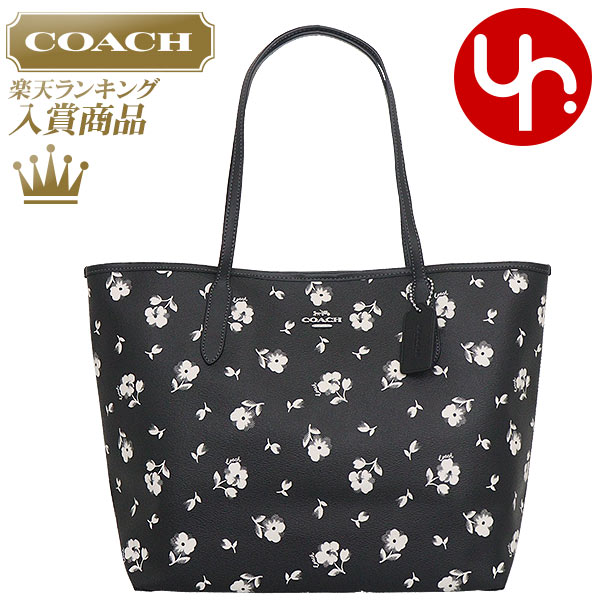  COACH Хå ȡȥХå FCP073 CP073 Сߥ֥åޥ ̵ ե ץ ƥå...