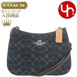 48ָݥ10ܡۥ COACH Хå Хå FCP104 CP104 ֥å ̵ ڥͥ ͥ㡼 ǥ˥ Хå ȥåʥǥ ֥  ι ̶ 2024SS