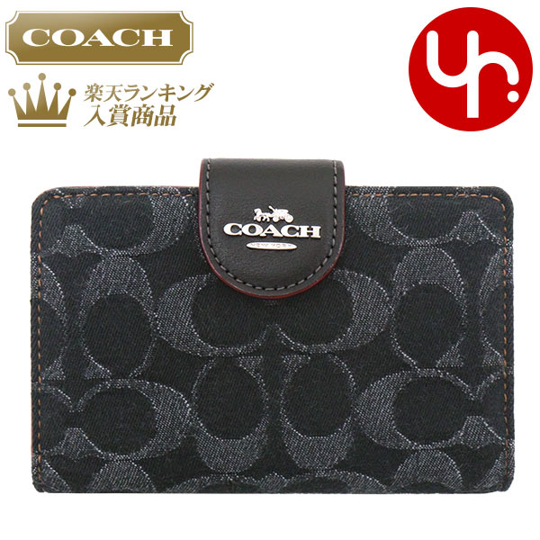 26ָݥ10ܡۥ COACH  ޤ FCP435 CP435 ֥å ̵ 饰奢꡼ ...