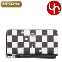 R[` COACH z z FCR622 CR622 ubN~`[N ʑ `FbJ[{[h vg PVC U[ O Wbv AEh EHbg iXgbvtj AEgbgifB[X uh ʔ 2024SS