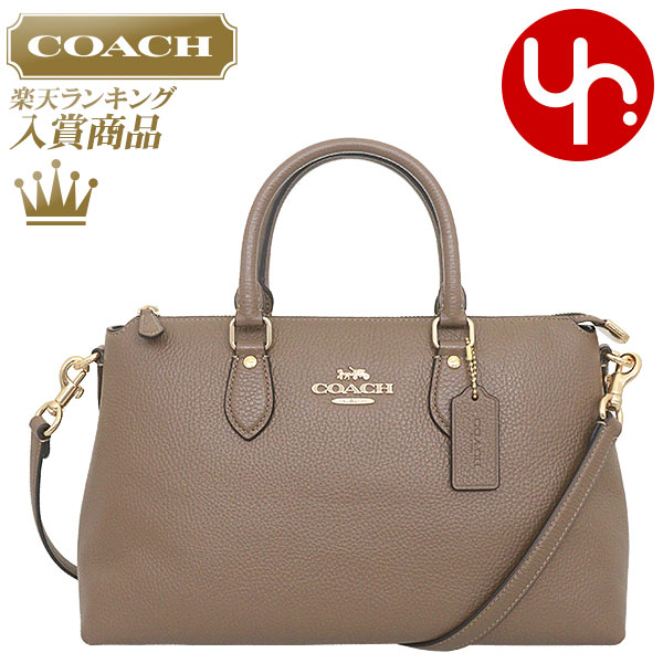楽天市場】COACH コーチ ジュエル(レディースバッグ|バッグ 楽天市場】COACH コーチ ジュエル(レディースバッグ|バッグ