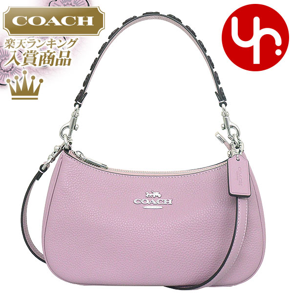 【COACH】コーチ ロゴ アップリケ スライド 楽天市場】コーチ バッグ アップリケの通販