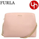 t FURLA obO V_[obO BWA9 B30 [Xg[ ʑ ebT TtBA[m U[ X[ V_[obO AEgbgifB[X uh ʔ