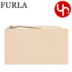 フルラ FURLA 小物 ポーチ EQ78 E35 コトーネ 特別送料無料 イタリア レザー エクストラ ラージ エンベロープ アウトレット品レディース ブランド 通販 2022 母の日