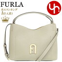 【48時間限定ポイント2倍】フルラ FURLA バッグ ショルダーバッグ WB00507 BX0041 マルモ M7Y00 MARMO 特別送料無料 フルラ プリムラ レザー スモール ホーボー レディース ブランド 通販 斜めがけ