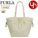 フルラ 革トートバッグ レディース フルラ FURLA バッグ トートバッグ BZT0FUA HSF000 マルモ M7Y00 MARMO 特別送料無料 フルラ ネット レザー ミディアム トート レディース ブランド 通販