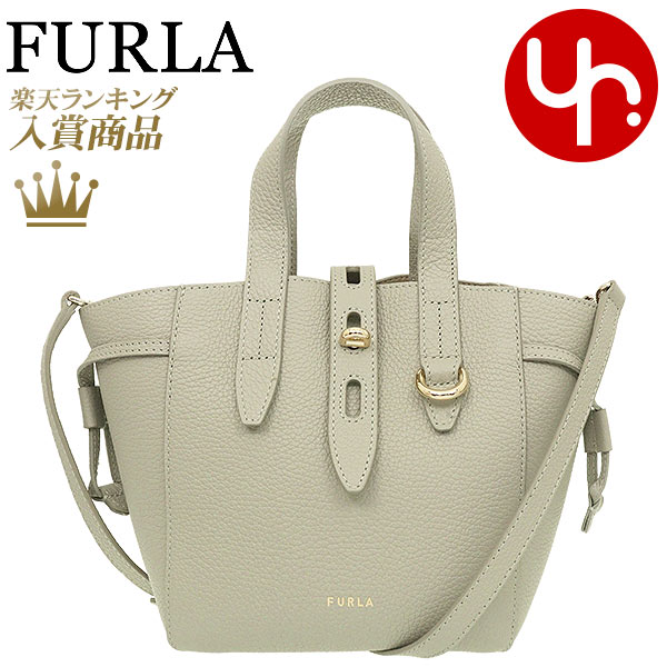 フルラ FURLA バッグ ショルダーバッ