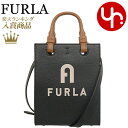 フルラ FURLA バッグ ショルダーバッグ WB00729 BX1230 ネロ×ぺルラ E0500 NERO PERLA 特別送料無料 フルラ ヴァーシティ スタイル レザー ミニ N/S トートレディース ブランド 通販 斜めがけ 2023SS