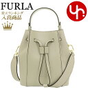 フルラ FURLA バッグ ショルダーバッグ WB00353 BX0053 マルモ M7Y00 MARMO 特別送料無料 フルラ ミアステラ レザー ミニ バケット バッグレディース ブランド 通販 斜めがけ 2023SS