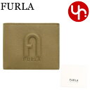 フルラ FURLA 財布 二つ折り財布 MP00036 BX0282 ファンゴ FAN00 FANGO 特別送料無料 マン アーバン レザー スモール バイフォールド コイン ポケット ウォレットメンズ ブランド 通販