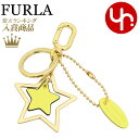 フルラ FURLA アクセサリー キーホル