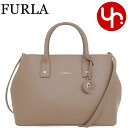 【48時間限定ポイント5倍】フルラ FURLA バッグ トートバッグ WB01286 ARE000 ダイノ DAI00 DAINO 特別送料無料 リンダ レザー スモール トート ショルダーストラップ付きレディース ブランド 通販 斜めがけ 通勤 旅行 2023AW