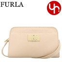 フルラ FURLA バッグ ショルダーバッグ WB01083 ARE000 バレリーナ B4L00 BALLERINA 特別送料無料 フルラ 1927 レザー ミニ クロスボディーレディース ブランド 通販 斜めがけ 2023AW