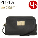 【24時間限定ポイント2倍】フルラ FURLA バッグ ショルダーバッグ WB01083 ARE000 オニキス×ネロ O6000 ONYX/NERO 特別送料無料 フルラ 1927 レザー ミニ クロスボディーレディース ブランド 通販 斜めがけ 2023AW