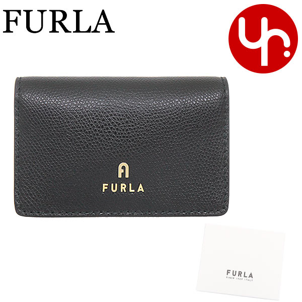 フルラ FURLA 小物 カードケース WP0040