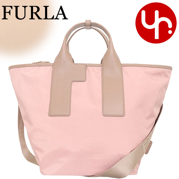 fu-ba240708-4.jpg fu-ba240708-4.jpg