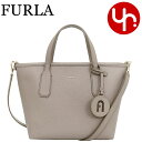 フルラ FURLA バッグ ショルダーバッグ WB01630 BX0306 スタッコグレー 特別送料無料 フルラ クラシック レザー ハンドバッグレディース ブ...