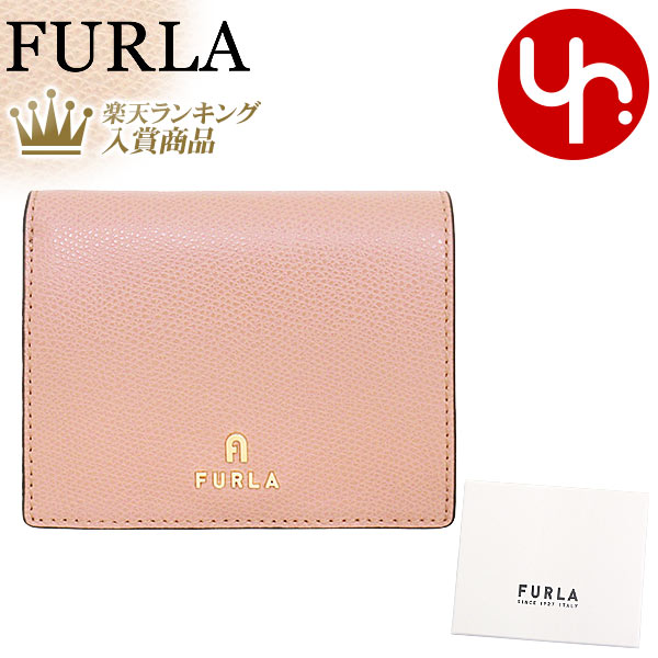 楽天市場】フルラ FURLA(カラーピンク)(財布・ケース|バッグ 楽天市場】フルラ FURLA(カラーピンク)(財布・ケース|バッグ
