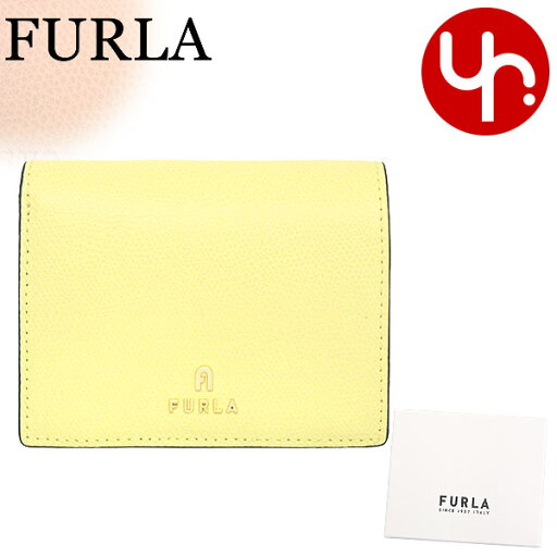 フルラ FURLA 財布 二つ折り財布 WP00304 ARE000 フリージア×アザレア 特別送料無料 フルラ カメリア レザー スモール コンパクト バイフォールド コイン ポケット ウォレットレディース ブランド 通販 2025SS フルラ FURLA 財布 二つ折り財布 WP00304 ARE000 フリージア×アザレア 特別送料無料 フルラ カメリア レザー スモール コンパクト バイフォールド コイン ポケット ウォレットレディース ブランド 通販 2025SS