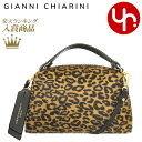 y48Ԍ|Cg2{zWj LA[j GIANNI CHIARINI obO V_[obO BS 8255 MCRLEO L ʑ ALIFA At@ S Ip[h nR U[ V_[obOfB[X uh ʔ ΂߂