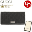 グッチ GUCCI 財布 長財布 244946 KY9IR 