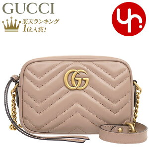 【26時間限定ポイント2倍】グッチ GUCCI バッグ ショルダーバッグ 448065 DTD1T ポーセリンローズ 特別送料無料 GGマーモント キルティング レザー スモール クロスボディーレディース ブランド 通販 斜めがけ 2022