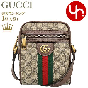 å GUCCI Хå Хå 598127 96IWT ١ߥܥˡ ̵ եǥ GG ץ꡼ Х  ȥ饤 ߥ Хåǥ ֥  Ф᤬