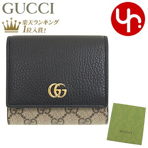 å GUCCI  ޤ 598587 17WAG ֥åߥ١奨ܥˡ ̵ ץ GG ޡ ץ꡼ Х 쥶 ѥ å ǥ ֥  L