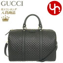 【76時間限定ポイント2倍】グッチ GUCCI バッグ ボストンバッグ 449646 BMJ1G ブラック 特別送料無料 マイクロ グッチシマ ソフト レザー マルゴー ボストンバッグ アウトレット品レディース ブランド 通販 斜めがけ 通勤 旅行 2023SS