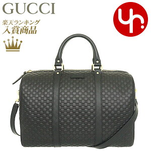 å GUCCI Хå ܥȥХå 449646 BMJ1G ֥å ̵ ޥ å ե 쥶 ޥ르 ܥȥХå ȥåʥǥ ֥  Ф᤬ ̶ ι 2023SS