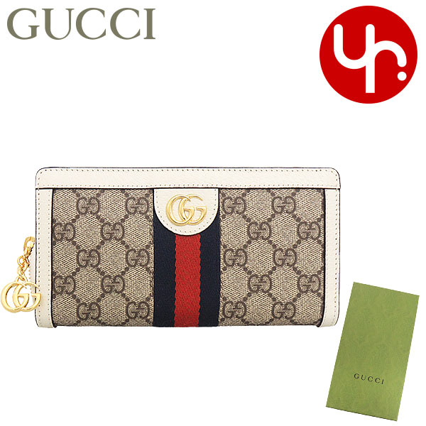 楽天市場】長財布 gucci(グッチ)(カラーブラック,ホワイト 楽天市場】長財布 gucci(グッチ)(カラーブラック,ホワイト