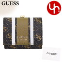 QX GUESS z O܂z QG877144 uE ʑ 4G mO C vg X[ gCtH[h EHbgfB[X uh ʔ 2024SS