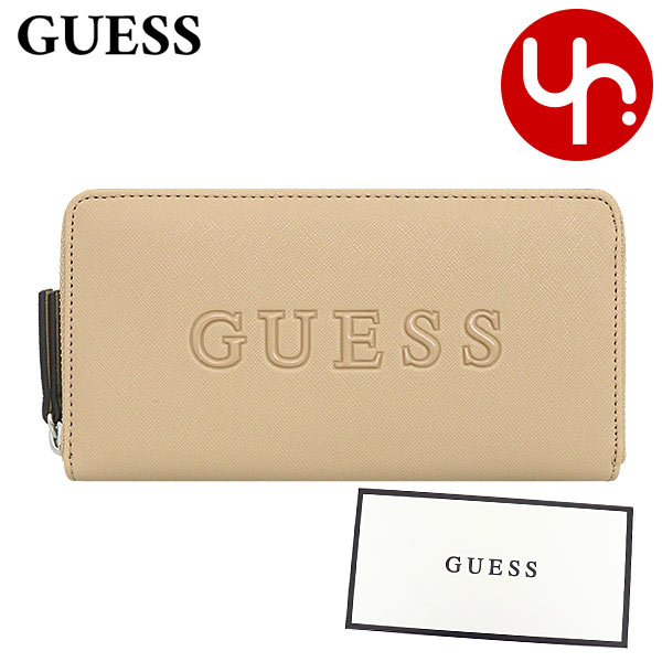 楽天市場】ゲス guess 長財布の通販 楽天市場】ゲス guess 長財布の通販