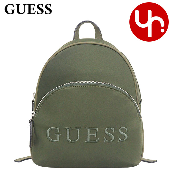 楽天市場】GUESS ゲス(ブランドゲス)(バックパック・リュック 楽天市場】GUESS ゲス(ブランドゲス)(バックパック・リュック