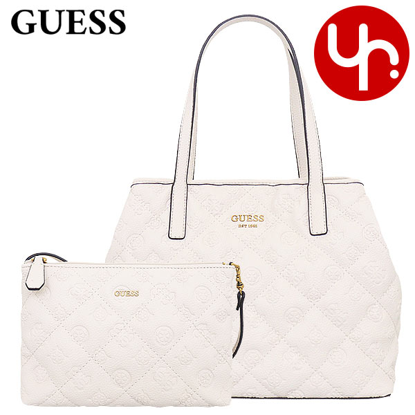 楽天市場】ゲス guess(カラーホワイト)(トートバッグ 楽天市場】ゲス guess(カラーホワイト)(トートバッグ